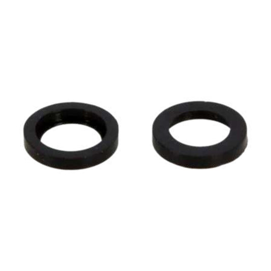 Rubber Washer for Cooker Top – 10310