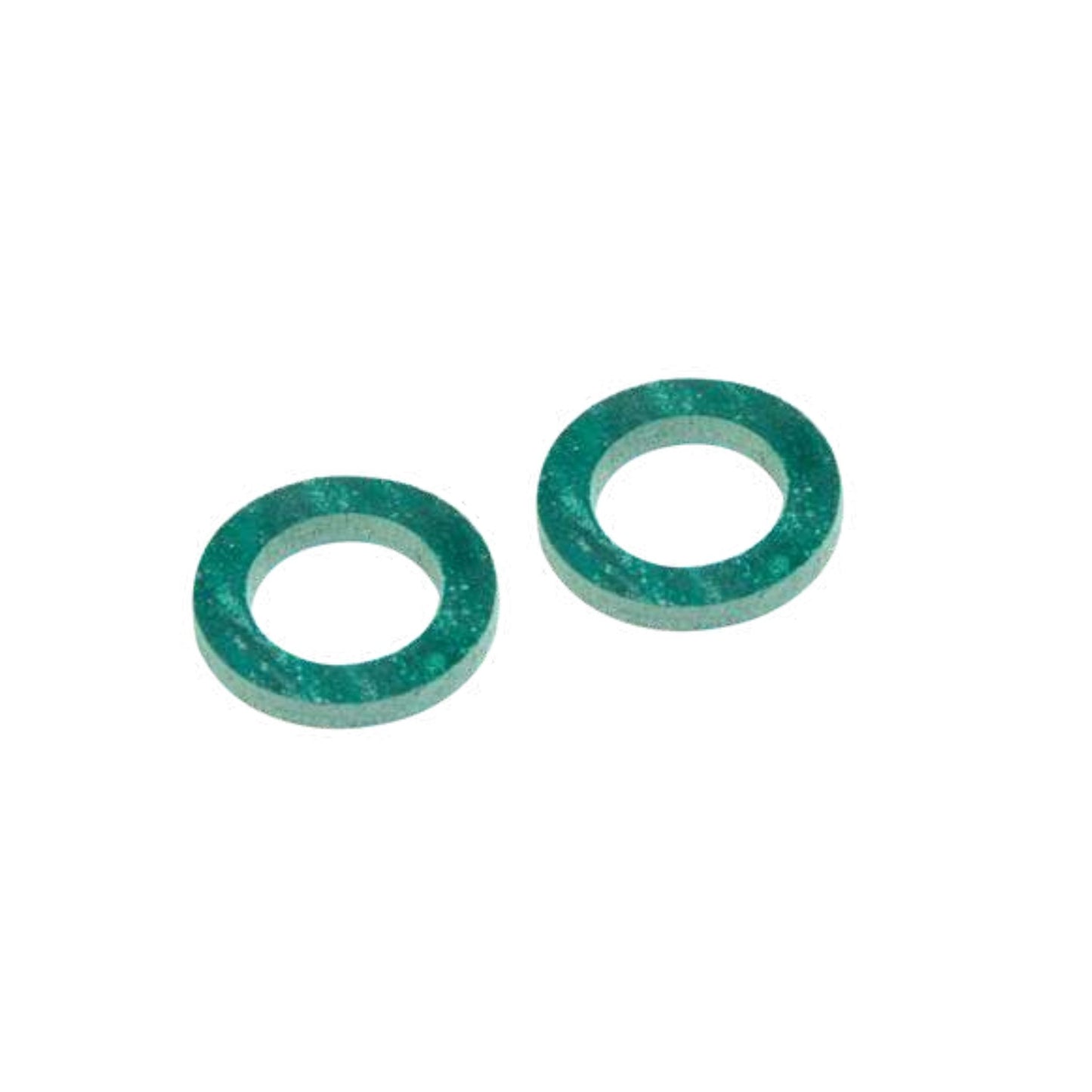 Fiber Washer – 10311