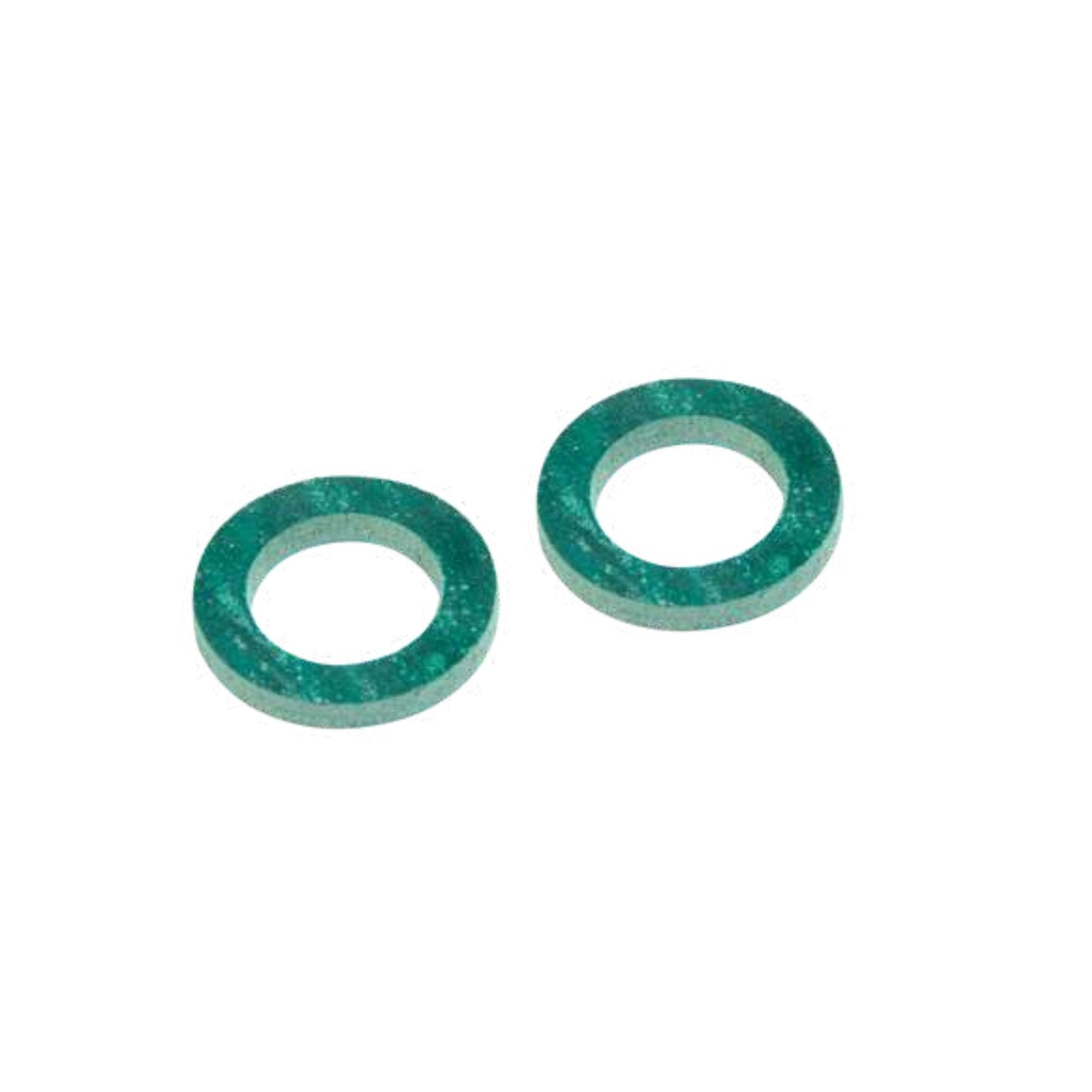 Fiber Washer – 10311