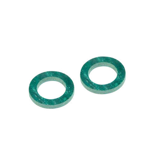 Fiber Washer – 10311