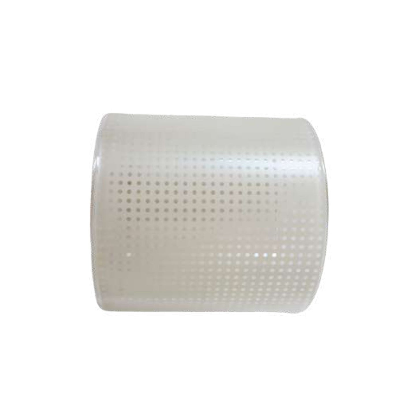 Replacement Glass for Gas Lamp – 30500
