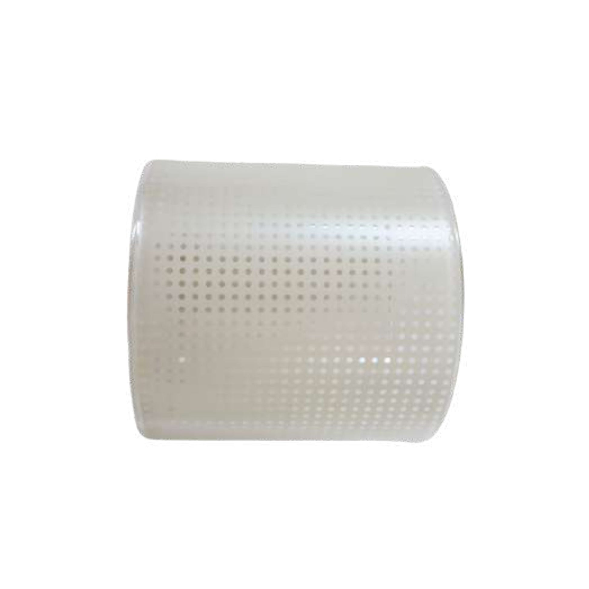 Replacement Glass for Gas Lamp – 30500