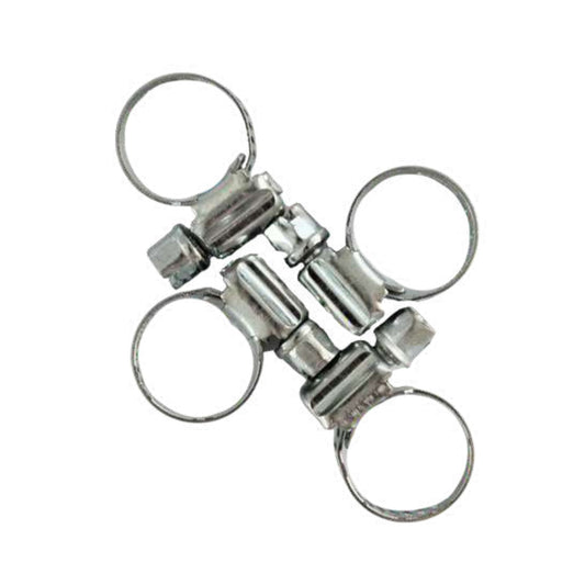 Clamps – 10341