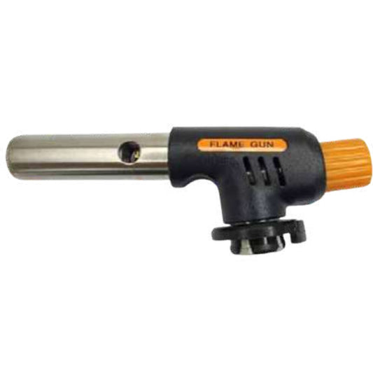 Culinary Torch Straight – 10010