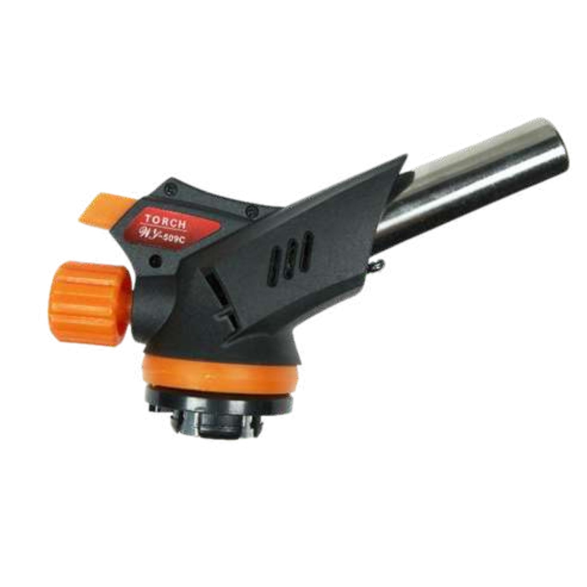 Culinary Torch 45° – 10012