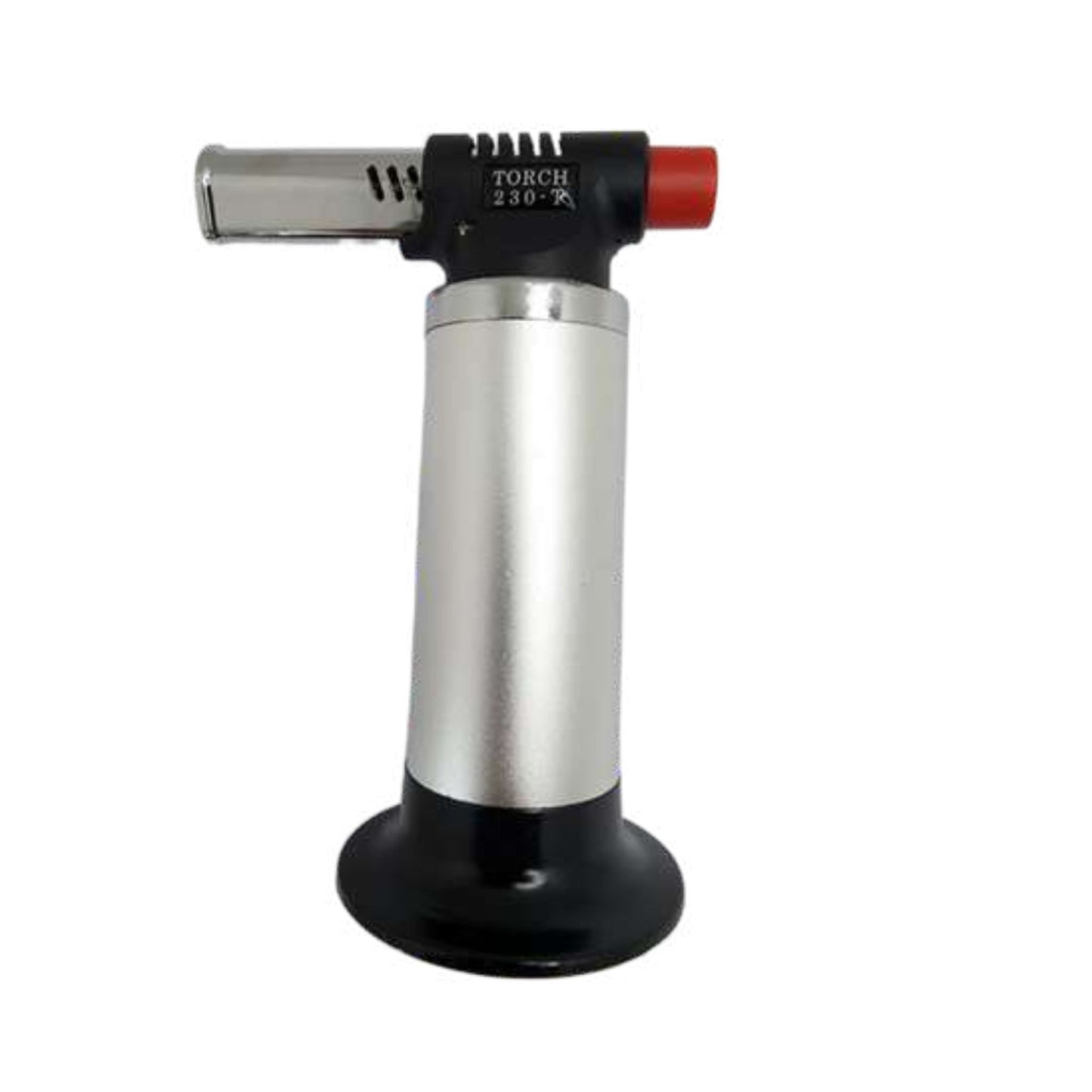 Culinary Torch Refillable – 10011