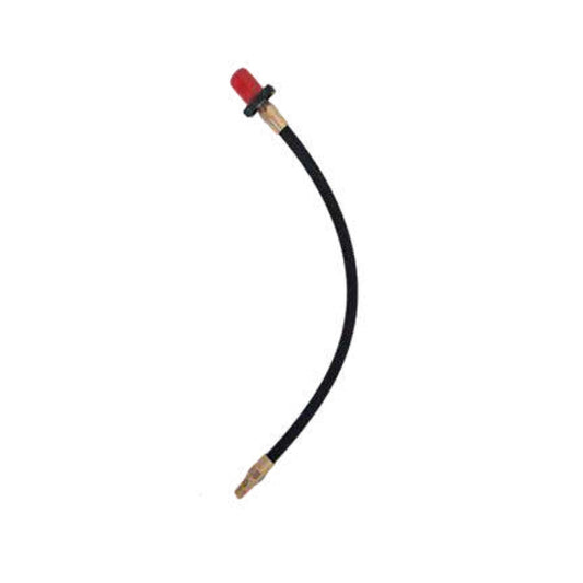 Pigtail 500mm – 30101