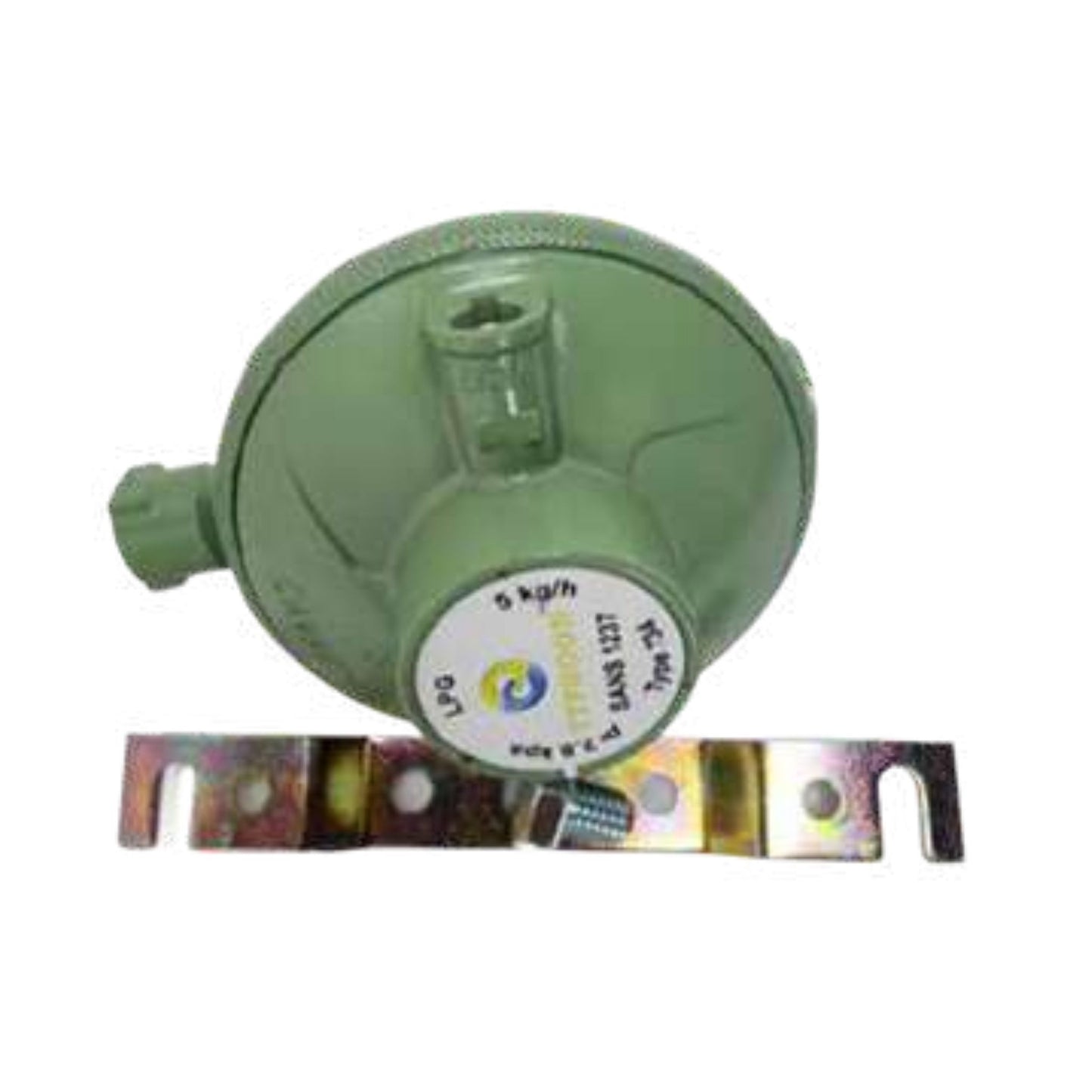 Line Regulator with Bracket – 30555