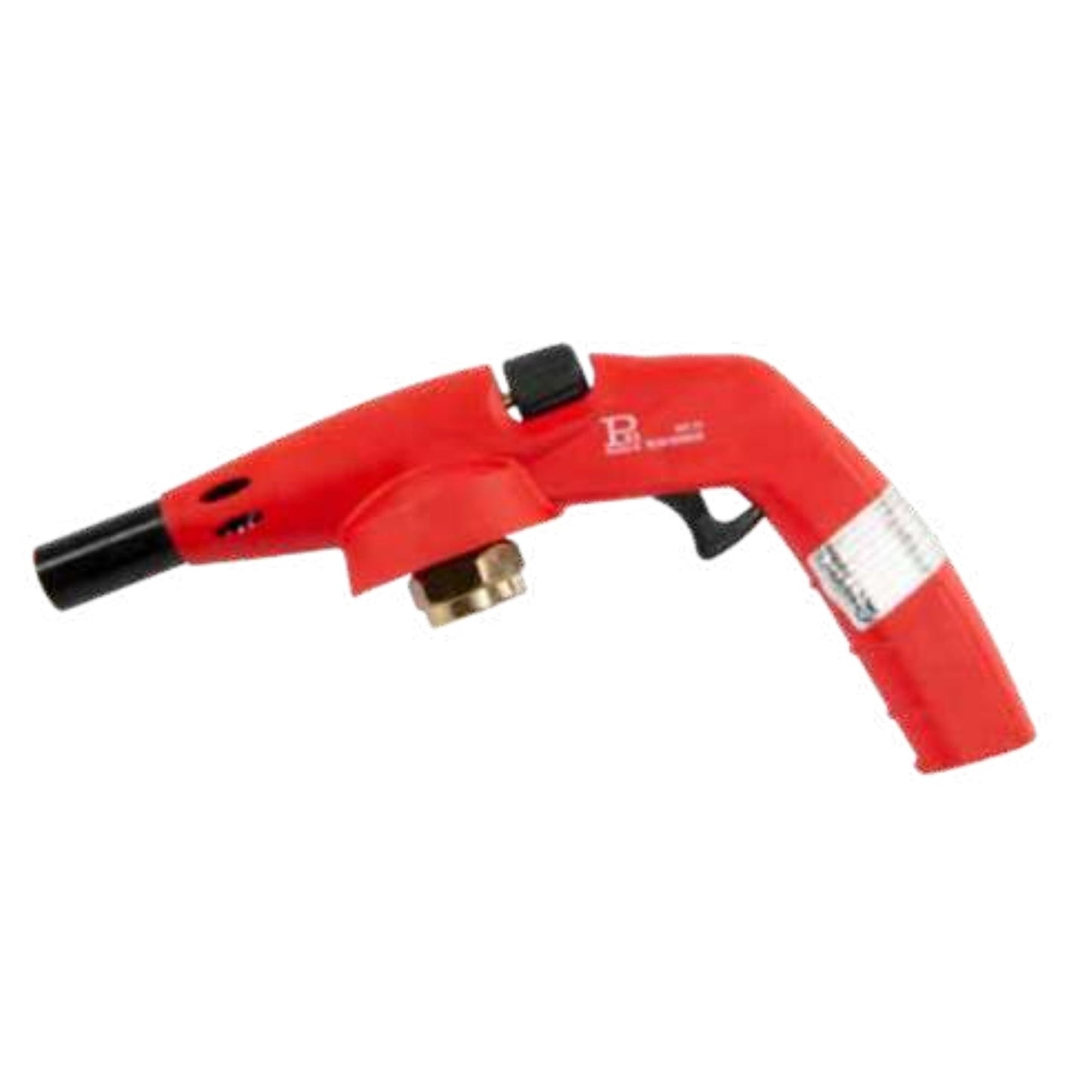 Eurogas Typhoon CGA600 – 10009