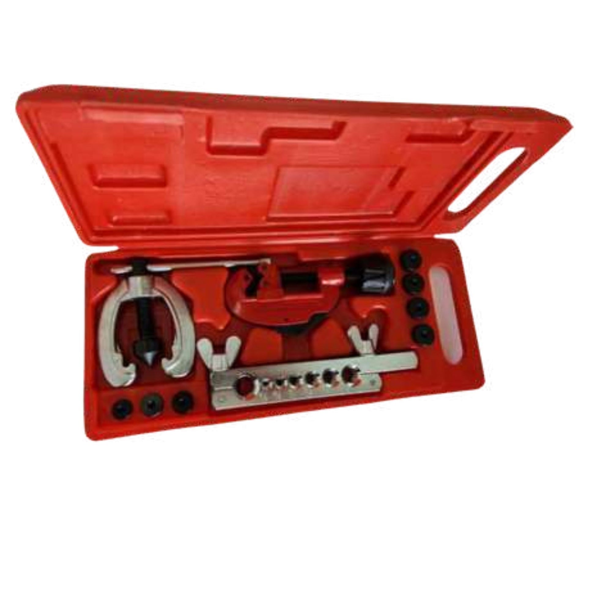 Flaring Tool Set Imperial – 10057