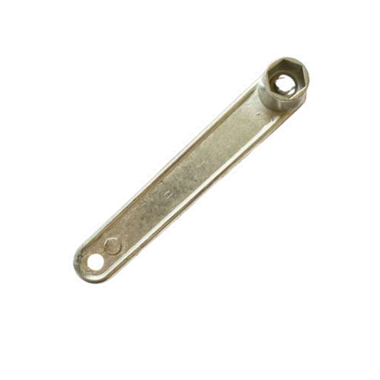 Cylinder Key – 30600