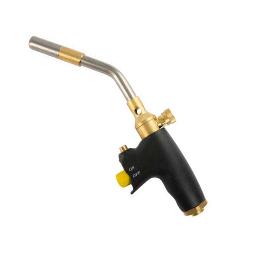 Eezibraze 7/16 Torch – 10013