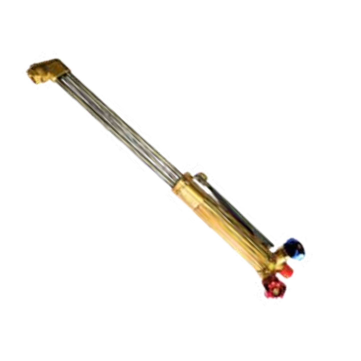 Murex Cutting Torch 1 Piece – 10206