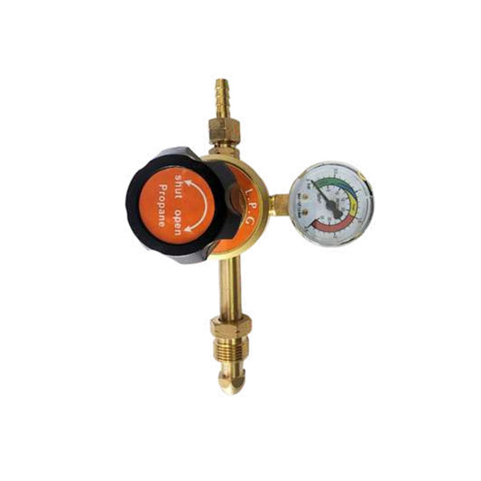 Propane Reg – 10215