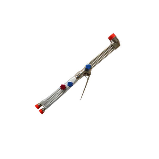 Complete Cutting/Brazing Torch – 10241