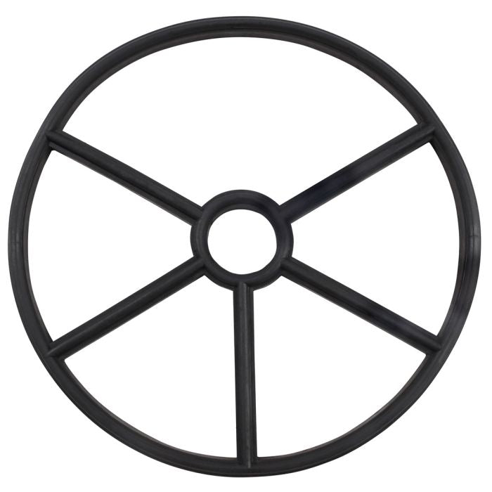 Wagon Wheel Gasket