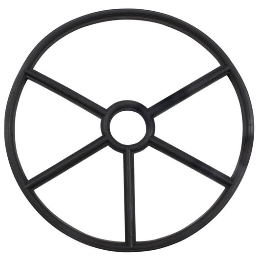 Wagon Wheel Gasket