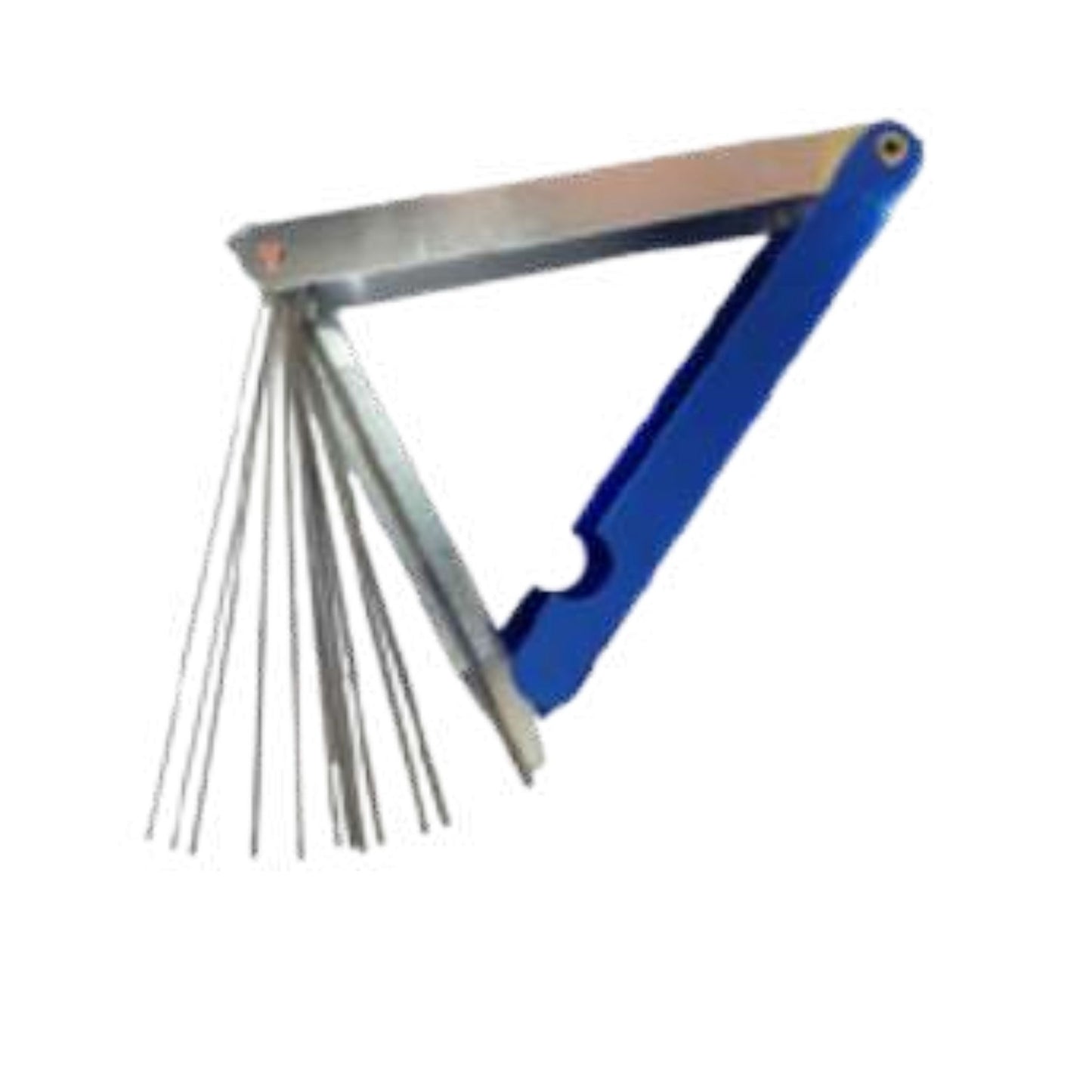 Nozzle Cleaners – 10039