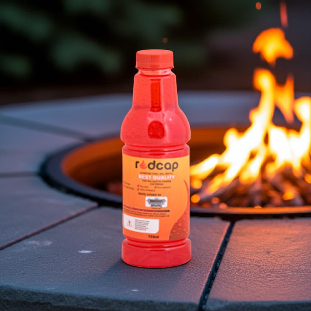 Redcap