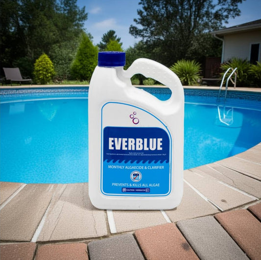 Everblue (2L)