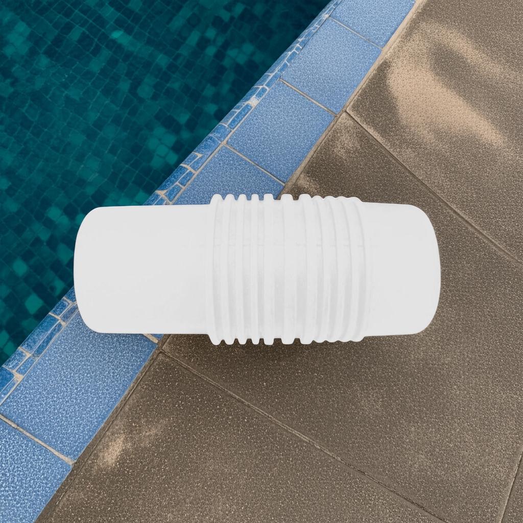 Hose Connectors