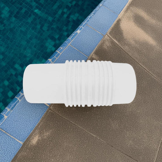 Hose Connectors