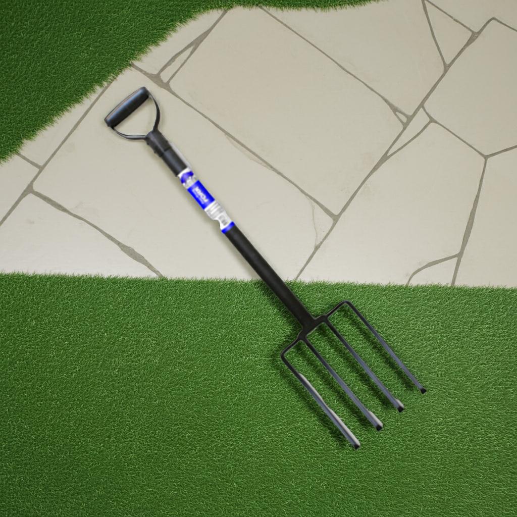 Garden Fork