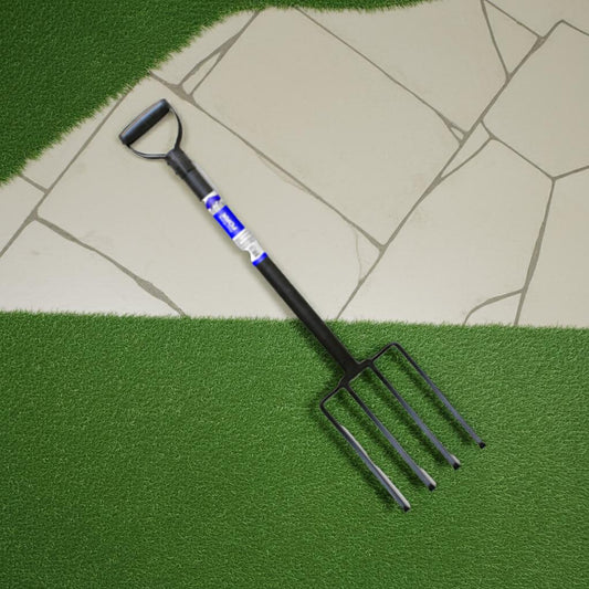 Garden Fork
