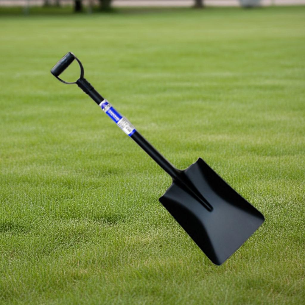Spade