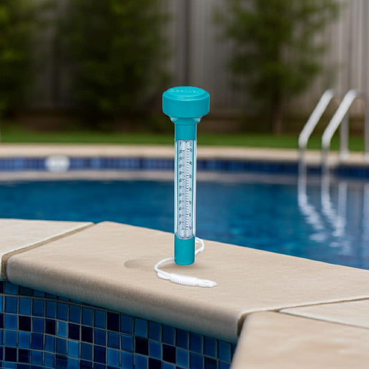 Standard thermometer