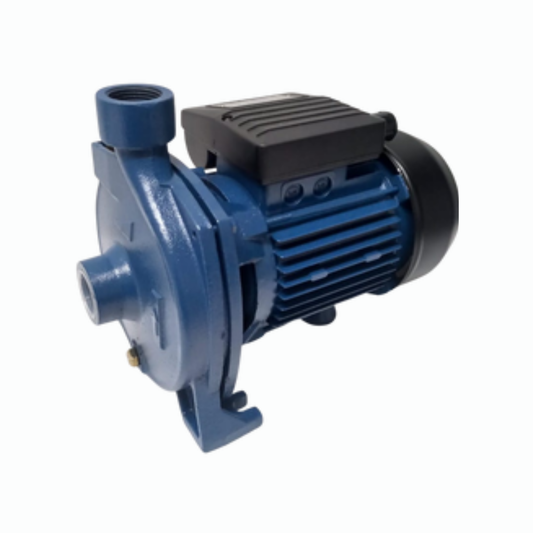 CPm CENTRIFUGAL BOOSTER PUMP
