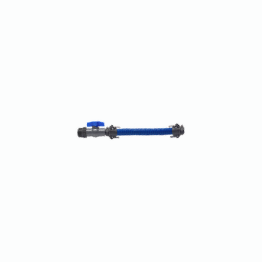 SUCTION HOSE KIT