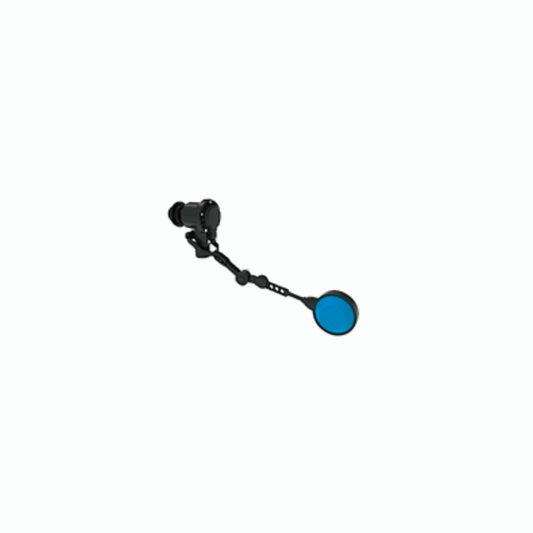 WATER TANK FLOAT SWITCH