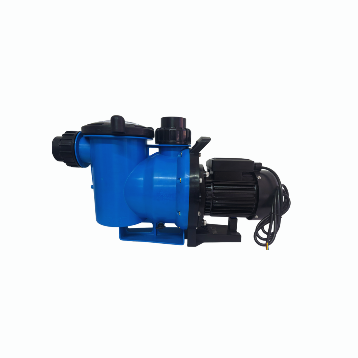 POOL PUMP