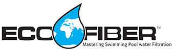 Eco-Fiber - Mastering Swimming Pool Filtration